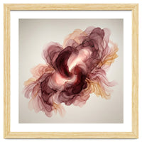 Minimalist & Elegant