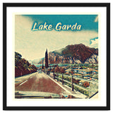 Garda thumbnail