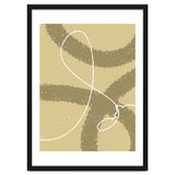 Wind Traces on the Hill thumbnail