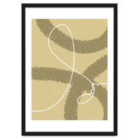 Wind Traces on the Hill