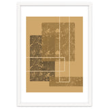 Texture Architecture thumbnail
