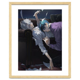Anime thumbnail