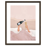 Morning Wine thumbnail