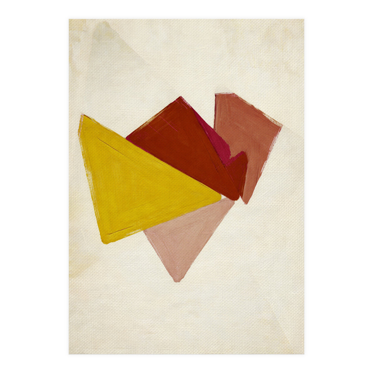 Ending A Stage 02 (Print Only)