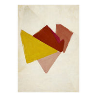 Ending A Stage 02 (Print Only)