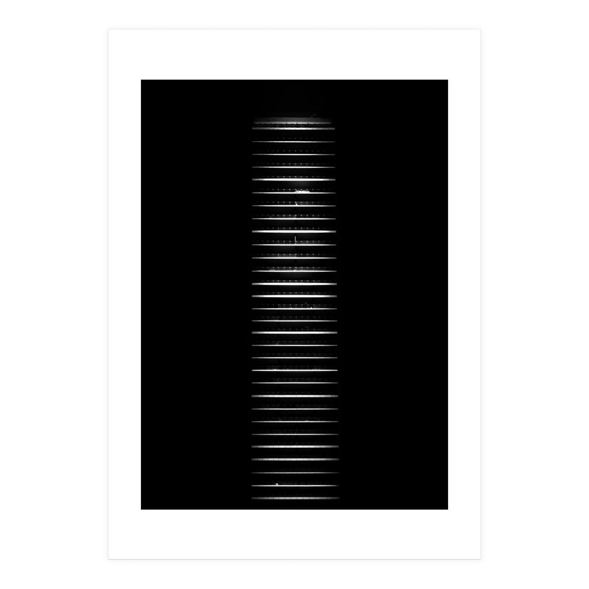 No 224 King St W 4 (Print Only)