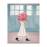 Flowers For You (Print Only) thumbnail