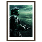 Halo thumbnail