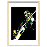 Buddy Guy American Chicago Blues Legend thumbnail