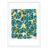 Isle #society6 #decor #buyart thumbnail