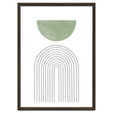 Simple Green Object thumbnail