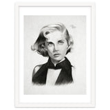 Lizabeth Scott thumbnail