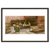 Bakery 