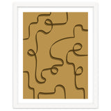 Ribbon Dance on Sand thumbnail