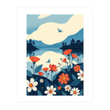 Nature Fresh (Print Only) thumbnail