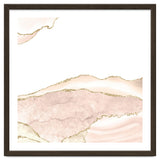 Ivory & Gold Agate Texture 08 thumbnail