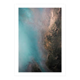 Sundown (Print Only) thumbnail