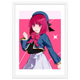 Anime thumbnail