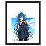 Anime thumbnail