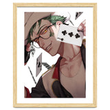 Anime thumbnail