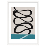 Minimal Art 2 thumbnail