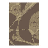 Moon Scratches (Print Only) thumbnail