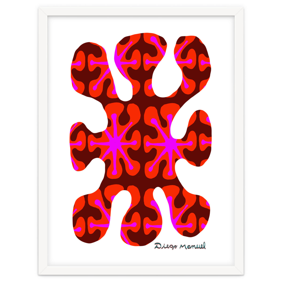 Perfil New 2023 39 Copia