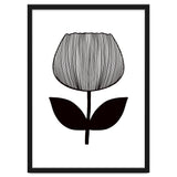 Tulip thumbnail
