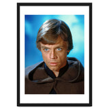 Star Wars thumbnail