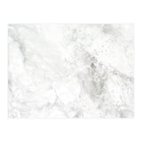 Random Chain II (Print Only) thumbnail
