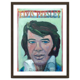 Elvis Rock Star thumbnail