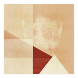 Drastic Thaw 01 (Print Only) thumbnail
