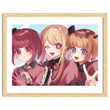 Anime thumbnail