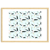 Birds #society6 #decor #buyart thumbnail