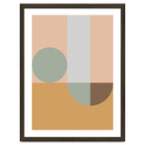 Abstract 04 thumbnail