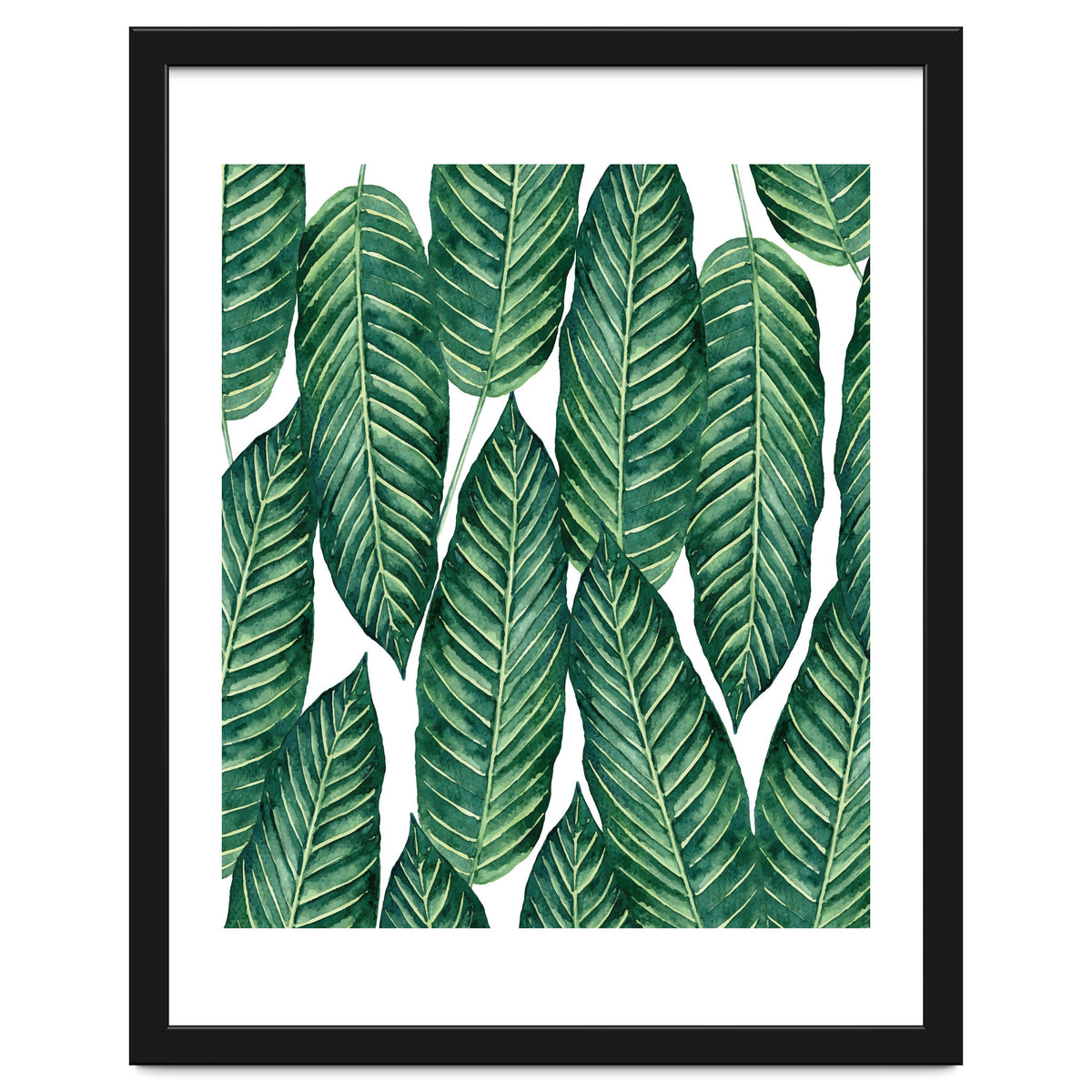 Hello Freshness #society6 #decor #buyart