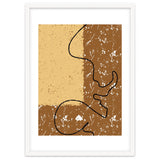 Traces of Thought thumbnail