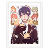 Anime thumbnail