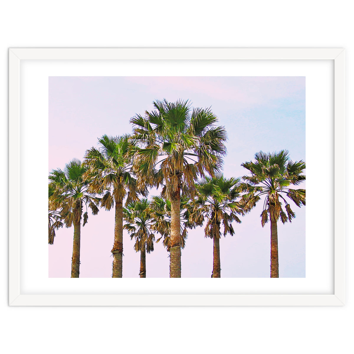 Vacay || #society6 #decor #buyart