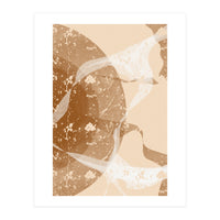 Circle of Harmony (Print Only)