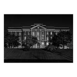 Thunder Bay District Court House No 1 (Print Only) thumbnail