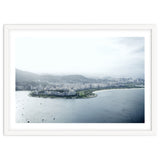 SUMMER BEACH - Brazil thumbnail