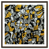 Golden Hieroglyphs thumbnail