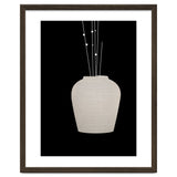 Vase Decoration thumbnail