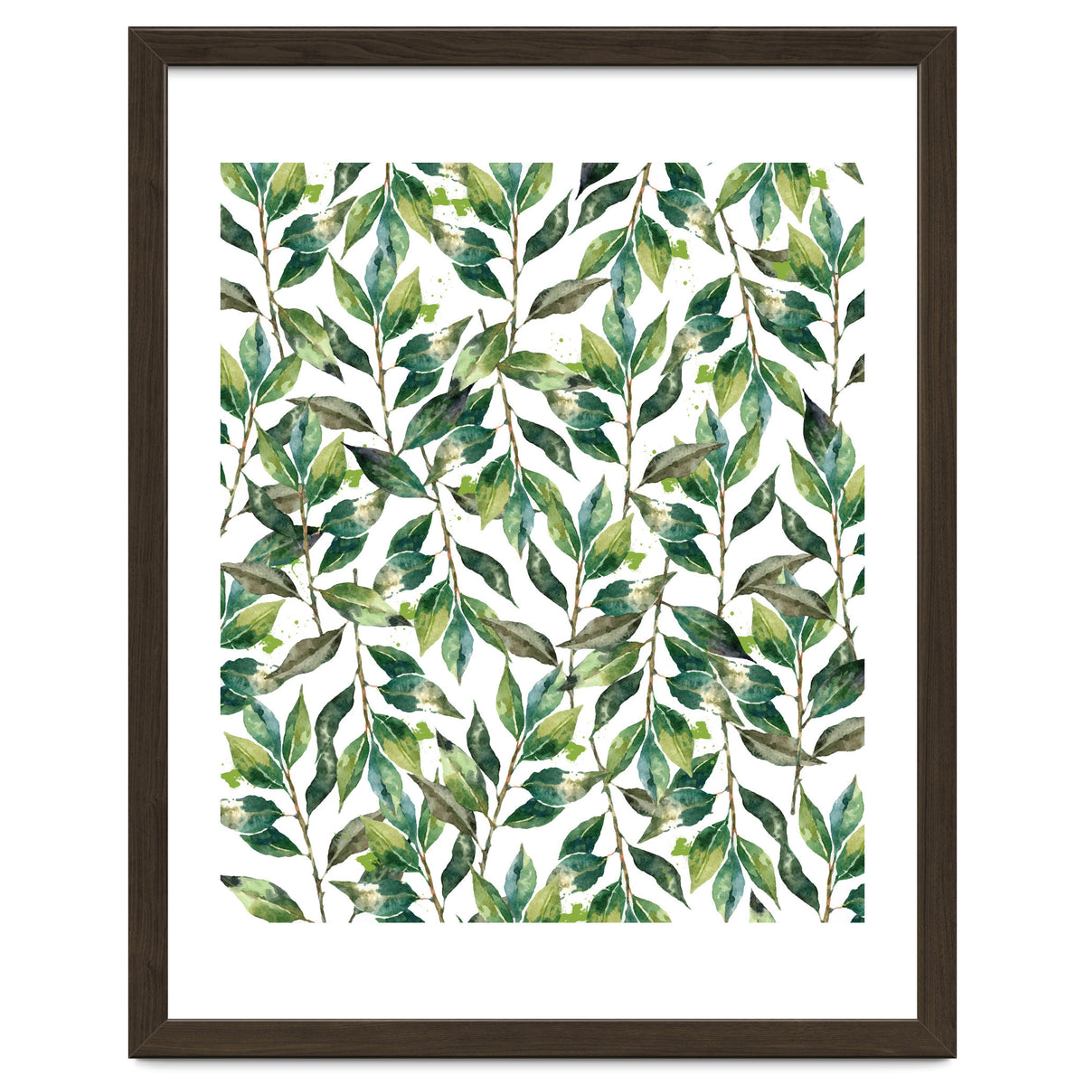 Escape #society6 #decor #buyart