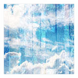 Brick Sky (Print Only) thumbnail