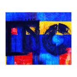 Cyclic Life (Print Only) thumbnail