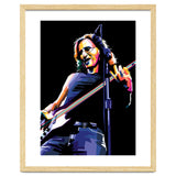 Geddy Lee thumbnail