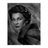 Jean Simmons (Print Only) thumbnail