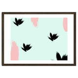 Paint Over thumbnail